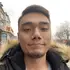 Я Ануар, 23, из Кокшетау, ищу знакомство для постоянных отношений