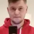 Я Danny, 29, знакомлюсь в Праге
