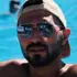 Я Emre, 23, из Самсун, ищу знакомство для дружбы