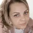 Я Нюша, 37, знакомлюсь в Варшаве