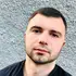 Я Олег, 30, из Тирасполь, ищу знакомство для приятного времяпровождения