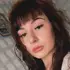 Я Биня, 22, знакомлюсь для общения в Киеве