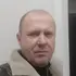 Я Владимир, 50, знакомлюсь для регулярного секса в Гомеле