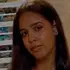 Я Rosanna, 21, из Санто-Доминго Эсте, ищу знакомство для общения