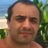 Я Ден, 42, из Каменского, ищу знакомство для на одну ночь