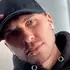 Я Dan, 25, из Астаны, ищу знакомство для без обязательств