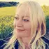 Karina из Берлин, мне 35, познакомлюсь