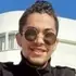 Я Lukas, 26, из Лиссабона, ищу знакомство
