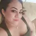 Я Magaly Narvaez, 35, знакомлюсь в Мадриде