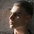 Я Maxim, 22, из Днепра, ищу знакомство для регулярного секса