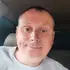 Я Андрей, 42, знакомлюсь для общения в Тирасполь