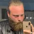 Я Manuel, 28, знакомлюсь для регулярного секса в Реджо-Эмилия
