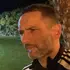 Я Alejandro, 45, знакомлюсь для общения в Валенсия
