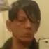Я Roberto, 43, знакомлюсь в Риме