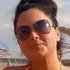 Я Дина, 38, из Витебска, ищу знакомство для общения