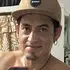 Я Jr Chuzz, 31, знакомлюсь для постоянных отношений в Мехико