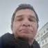 Влад из Полоцка, мне 53, познакомлюсь для постоянных отношений