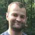 Данил из Степногорска, ищу на сайте на одну ночь
