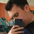 Я David, 25, знакомлюсь для без обязательств в Пльзне