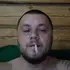 Я Сержик, 23, из Браслава, ищу знакомство для приятного времяпровождения