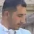 Я Efraim, 27, из Стамбула, ищу знакомство