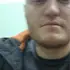 Я Ckhakc, 27, из Алматы, ищу знакомство для виртуального секса