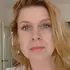 Я Agnieszka, 44, знакомлюсь в Варшава