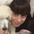 Chiara из Рим, мне 44, познакомлюсь