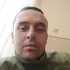 Сергей из Ровно, ищу на сайте секс на одну ночь
