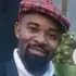 Я Rodrigue Mouangue, 31, знакомлюсь в Париже