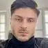 Vladi из Майнц, ищу на сайте приятное времяпровождение