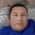 Али из Темиртау, мне 42, познакомлюсь для регулярного секса