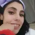 Giusy Anna Capone из Рима