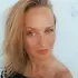 Я Natalia, 37, знакомлюсь в Варшава