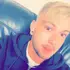 Я Dom, 20, знакомлюсь в Лондоне