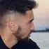 Mathieu из Парижа, мне 24, познакомлюсь
