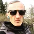 Giorgi из Вроцлав, ищу на сайте регулярный секс