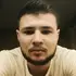 Krekzi из Коломыи, ищу на сайте дружбу