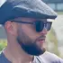 Steffen из Пайне, мне 30, познакомлюсь для приятного времяпровождения