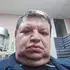 Алексей из Одессы, ищу на сайте регулярный секс