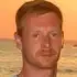 Я Matze, 39, из Антверпена, ищу знакомство для приятного времяпровождения