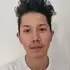 Pedro из Парижа, мне 22, познакомлюсь