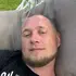 Danil из Мюнхен, ищу на сайте без обязательств