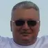 Юрий из Гомеля, мне 62, познакомлюсь для секса на одну ночь