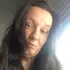 Caroline из Гуссенвиль, ищу на сайте общение