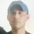 Я Pavel, 42, из Праги, ищу знакомство