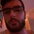 Antoine из Париж, мне 25, познакомлюсь