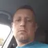 Я Damian, 43, из Варшавы, ищу знакомство