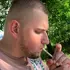 Антон из Борисова, ищу на сайте на одну ночь