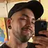 Я Diego A, 29, знакомлюсь для приятного времяпровождения в Сантьяго